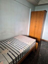 Blk 337 Bukit Batok Street 34 (Bukit Batok), HDB 4 Rooms #629373521